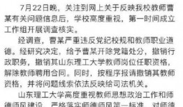 老师出轨最新爆料小说,揭开师生恋的真相