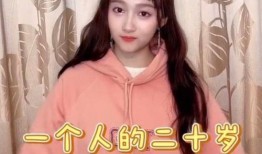 关晓彤的爆料视频,幕后花絮大曝光，带你走进明星真实生活