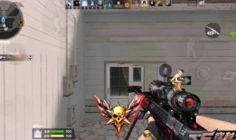 cf手游视频爆料大全最新